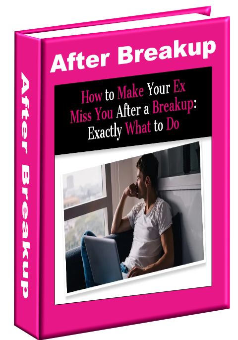 After Breakup
