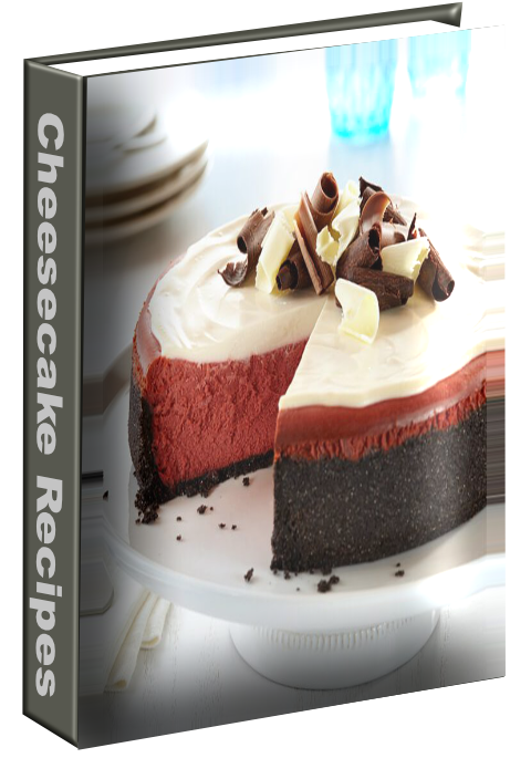 Cheesecake Recipes