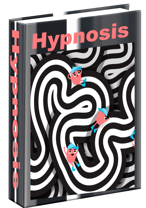 Hypnosis