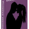 Social Dating