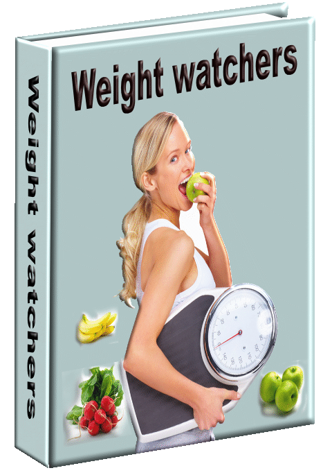 Weight watchers