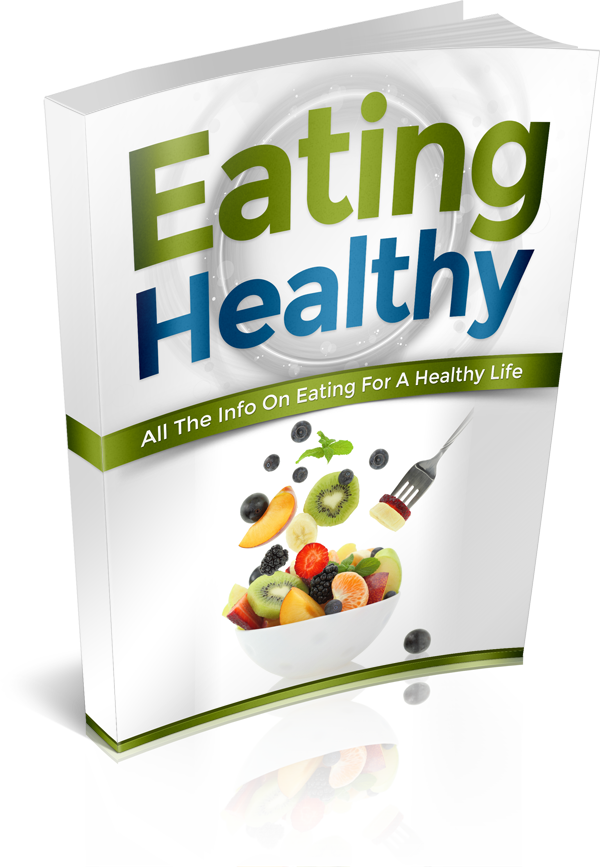 Eating Healthy
