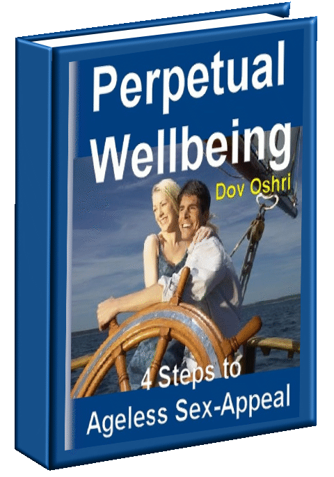 Perpetual Wellbeing