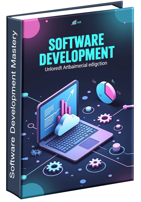 Software Development Mastery